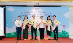 Đuối nước g&#226;y ra hơn 3 triệu ca tử vong tr&#234;n to&#224;n cầu