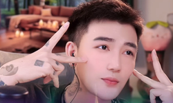 Nguyễn Văn Hải - Ch&#224;ng trai Thanh H&#243;a v&#224; bước ngoặt từ livestream