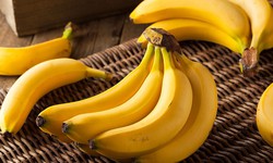 7 loại thực phẩm c&#243; thể gi&#250;p giảm buồn n&#244;n