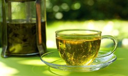 7 thực phẩm hỗ trợ đốt ch&#225;y chất b&#233;o hiệu quả