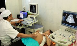 Quy định mới nhất của Bộ Y tế về giấy tờ trong hồ sơ đề nghị hưởng chế độ thai sản