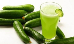 4 loại đồ uống tự nhi&#234;n gi&#250;p giảm nhanh nồng độ axit uric