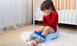 Đừng chủ quan với bệnh ti&#234;u chảy do virus Rota ở trẻ