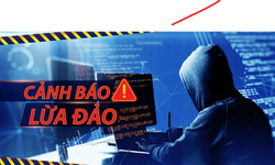 C&#225;c trường đại học &#39;vạch mặt&#39; chi&#234;u lừa đảo m&#249;a tuyển sinh 2025