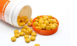 6 t&#225;c dụng phụ nghi&#234;m trọng của vitamin C cần biết khi ti&#234;u thụ