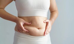 Mỡ nâu và mỡ trắng, nên ‘kích hoạt’ mô mỡ nào để kiểm soát cân nặng?