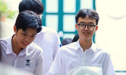 Lời giải n&#224;o cho b&#224;i to&#225;n &#225;p lực v&#224; hiệu quả của Chương tr&#236;nh GDPT mới?