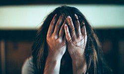 Rối loạn hoảng loạn cần l&#224;m g&#236;?