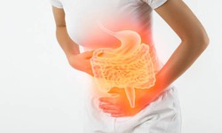 T&#225;c hại khi tự ngừng thuốc giữa chừng trị vi&#234;m lo&#233;t đại tr&#224;ng