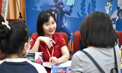 Bộ GD&amp;ĐT: B00 28,25 điểm tương đương A00 28,75 điểm