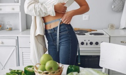 Liệu c&#243; những thực phẩm &#39;ăn v&#224;o kh&#244;ng b&#233;o&#39;?