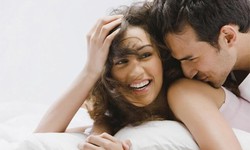 7 l&#253; do l&#224;nh mạnh khiến bạn n&#234;n quan hệ t&#236;nh dục thường xuy&#234;n