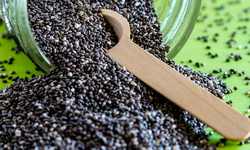 M&#225;ch bạn c&#225;ch l&#224;m 7 loại mặt nạ hạt chia gi&#250;p da s&#225;ng mịn