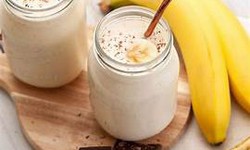 Một loại quả c&#243; thể gi&#250;p tăng c&#226;n hoặc giảm c&#226;n theo &#253; muốn