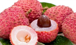 Một loại quả thơm ngon c&#243; t&#225;c dụng l&#224;m đẹp nhưng lại g&#226;y tăng c&#226;n nếu ăn nhiều