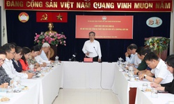 TPHCM huy động lực lượng y tế hỗ trợ Nghệ An, Đồng Th&#225;p khắc phục hậu quả thi&#234;n tai