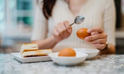 N&#234;n ăn g&#236; để chạy bộ hiệu quả m&#224; kh&#244;ng mệt?