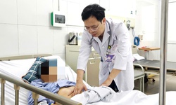 Bộ Y tế đang đề xuất xếp lương bậc 2 cho b&#225;c sĩ, b&#225;c sĩ y học dự ph&#242;ng, dược sĩ khi tuyển dụng