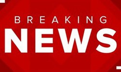 Xả súng chấn động tại Thái Lan khiến ít nhất 4 người thiệt mạng