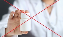 Từ ngày 01/7/2025, không được sử dụng một số cụm từ gây hiểu nhầm khi quảng cáo thuốc