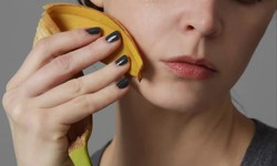 C&#225;ch sử dụng vỏ chuối c&#243; lợi cho sức khỏe