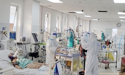 C&#244;ng việc ng&#224;nh Y đặc th&#249; vất vả, nguy hiểm nhưng đ&#227;i ngộ chưa tương xứng