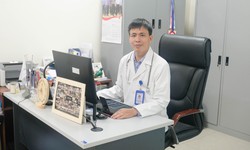 C&#226;n bằng dinh dưỡng cho gia đ&#236;nh nhiều thế hệ l&#224; b&#224;i to&#225;n kh&#244;ng kh&#243;