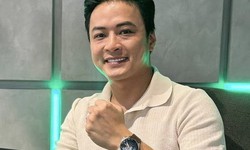 Hồng Đăng tái xuất VTV, phản ứng của khán giả thế nào?