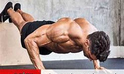 Một loại quả gi&#250;p tăng cơ nhưng ăn bao nhi&#234;u l&#224; đủ?