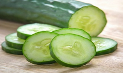 9 l&#253; do n&#234;n ăn dưa chuột thường xuy&#234;n hơn