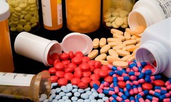 Bộ Y tế hướng dẫn mới nhất về thu hồi, tiêu huỷ thuốc vi phạm