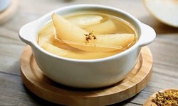 Thực dưỡng cho người l&#224;m việc trong ph&#242;ng điều h&#242;a