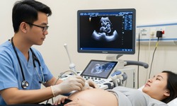C&#243; thể ngăn ngừa dị tật bẩm sinh tim từ trong bụng mẹ?