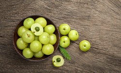 5 loại thực phẩm gi&#250;p kiểm so&#225;t mức cholesterol