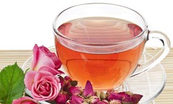 8 loại tr&#224; dưỡng nhan v&#224; c&#225;ch sử dụng hiệu quả