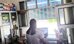 Thanh H&#243;a: Đơn giản h&#243;a thủ tục hoạt động kinh doanh dược
