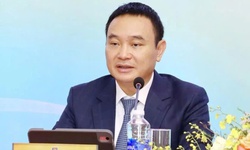 Khởi tố 2 cựu Tổng Gi&#225;m đốc C&#244;ng ty Cổ phần Bảo hiểm PJICO