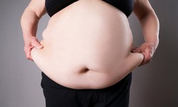 C&#225;ch n&#224;o giảm mỡ dưới da?