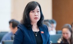 Bộ Y tế đề xuất tăng mức phạt vi phạm về an to&#224;n thực phẩm l&#234;n đến 2 lần