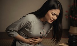 Triệu chứng phổ biến của lạc nội mạc tử cung phụ nữ n&#234;n biết