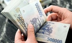 Bộ Nội vụ: C&#244;ng khai, minh bạch trong thực hiện tiền lương, phụ cấp cho c&#225;n bộ khi sắp xếp