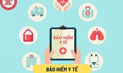 Tăng cường l&#227;nh đạo, chỉ đạo trong thực hiện Luật BHYT sửa đổi