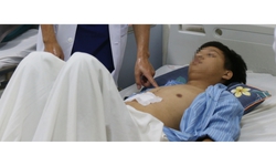Những biến chứng sau phẫu thuật tim cần lưu &#253;