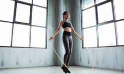 7 b&#224;i tập nhẹ nh&#224;ng gi&#250;p bạn khỏe đẹp, linh hoạt trong m&#249;a h&#232;