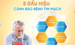 Nguy cơ khiến người trẻ dễ bị đột quỵ