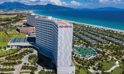 Eurowindow Nha Trang bị xử phạt v&#236; vi phạm lĩnh vực chứng kho&#225;n