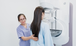 H&#236;nh ảnh - ch&#236;a kh&#243;a trong chẩn đo&#225;n v&#224; điều trị ung thư v&#250;