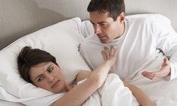 L&#253; do phụ nữ kh&#244;ng n&#234;n chủ quan với lạc nội mạc tử cung