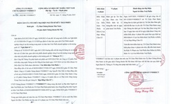 VNDIRECT th&#244;ng b&#225;o vi phạm li&#234;n quan l&#244; tr&#225;i phiếu 500 tỷ đồng