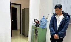 Vụ &#39;G&#224; l&#244;i trắng&#39;: VKSND Hưng Y&#234;n kh&#225;ng nghị bản &#225;n sơ thẩm, đề nghị thay đổi biện ph&#225;p ngăn chặn